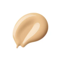 Guerlain L'Essentiel - -Magasin De Soins De Maquillage De Mode 43730360 S2