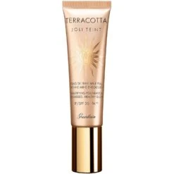 Guerlain Terracotta Joli Teint -