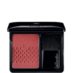 Guerlain Rose Aux Joues -