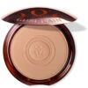 Guerlain Terracotta Matte -