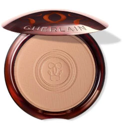 Guerlain Terracotta Matte -