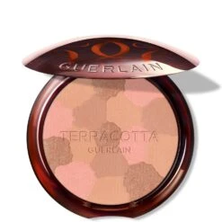 Guerlain Terracotta Light -