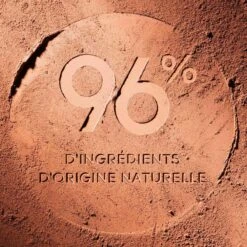 Guerlain Terracotta Light - -Magasin De Soins De Maquillage De Mode 43733935M S2