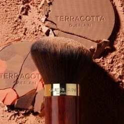 Guerlain Terracotta Light - -Magasin De Soins De Maquillage De Mode 43733935M S5
