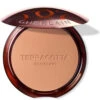 Guerlain Terracotta Classique -