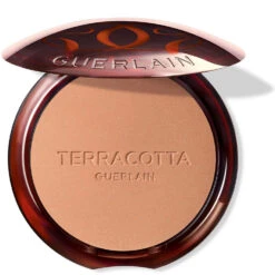 Guerlain Terracotta Classique -