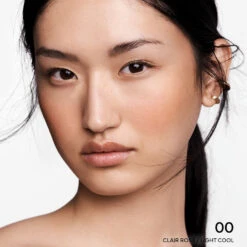 Guerlain Terracotta Classique - -Magasin De Soins De Maquillage De Mode 43733940 S2