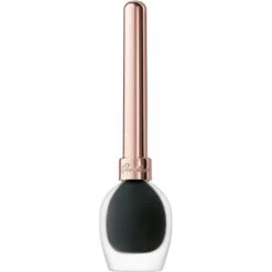 Guerlain Mad Eyes -