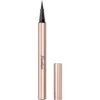 Guerlain Mad Eyes - 6ml