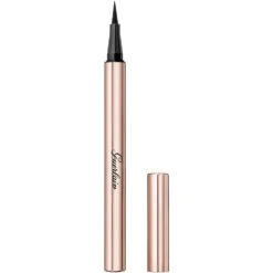 Guerlain Mad Eyes - 6ml