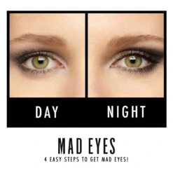 Guerlain Mad Eyes - 6ml -Magasin De Soins De Maquillage De Mode 43737321 S3