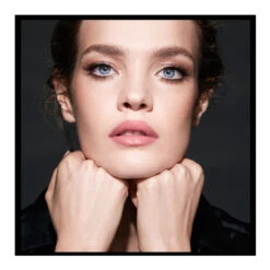 Guerlain Mad Eyes - 6ml -Magasin De Soins De Maquillage De Mode 43737321 S4