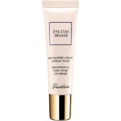 Guerlain Eye-Stay Primer - 12ml