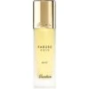 Guerlain Parure Gold Mist - 30ml