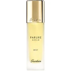 Guerlain Parure Gold Mist - 30ml