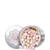Guerlain Météorites -