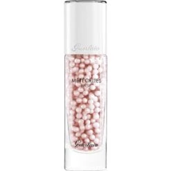 Guerlain Météorites Base - 30ml