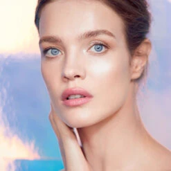 Guerlain Météorites Base - 30ml -Magasin De Soins De Maquillage De Mode 4374579A S2