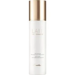Guerlain Lait De Beauté - 200ml
