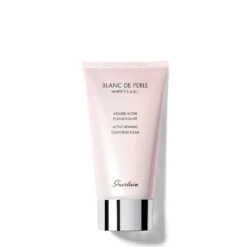 Guerlain Blanc De Perle - 150ml