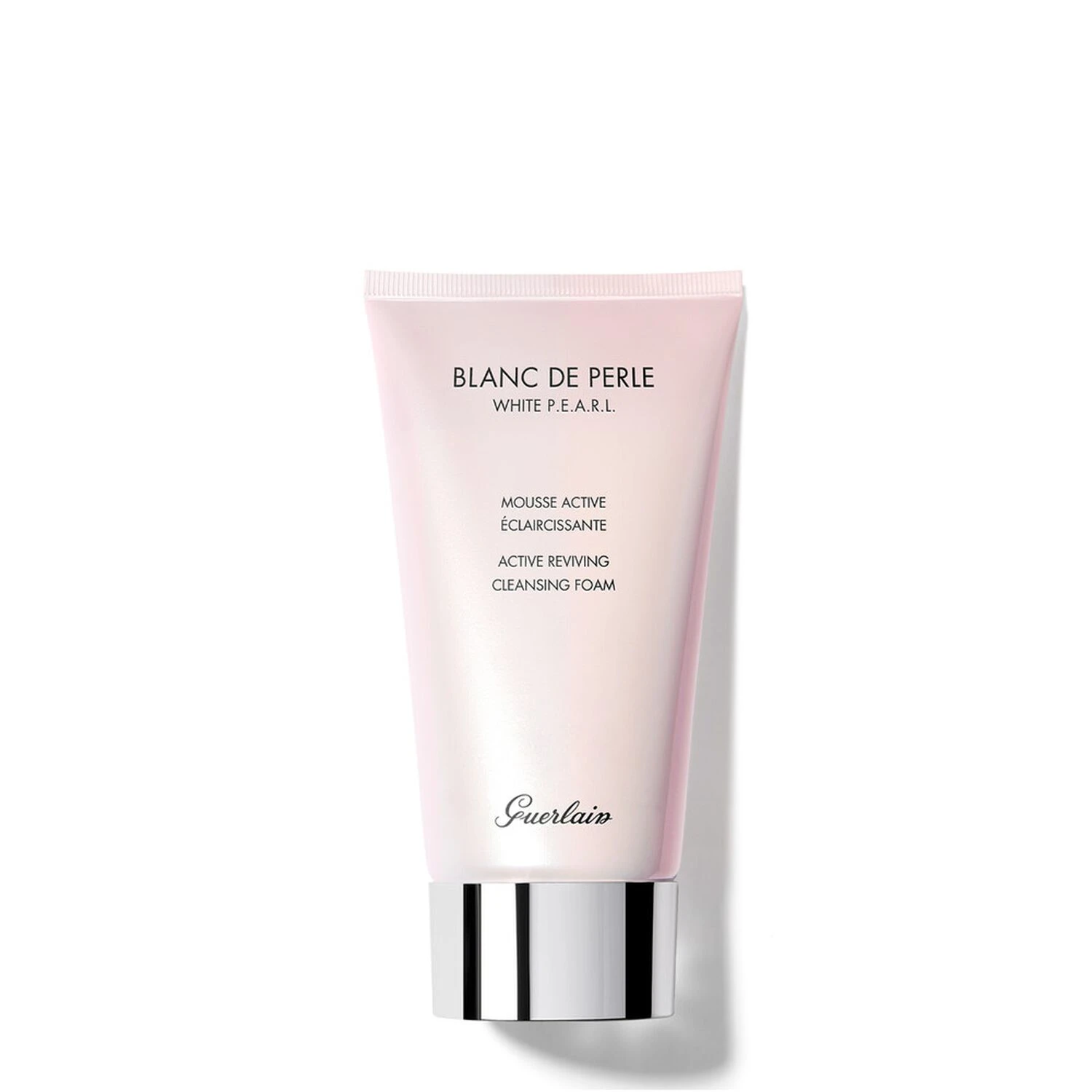 Guerlain Blanc De Perle - 150ml 1 Guerlain Blanc De Perle - 150ml