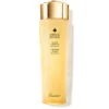 Guerlain Abeille Royale - 150ml