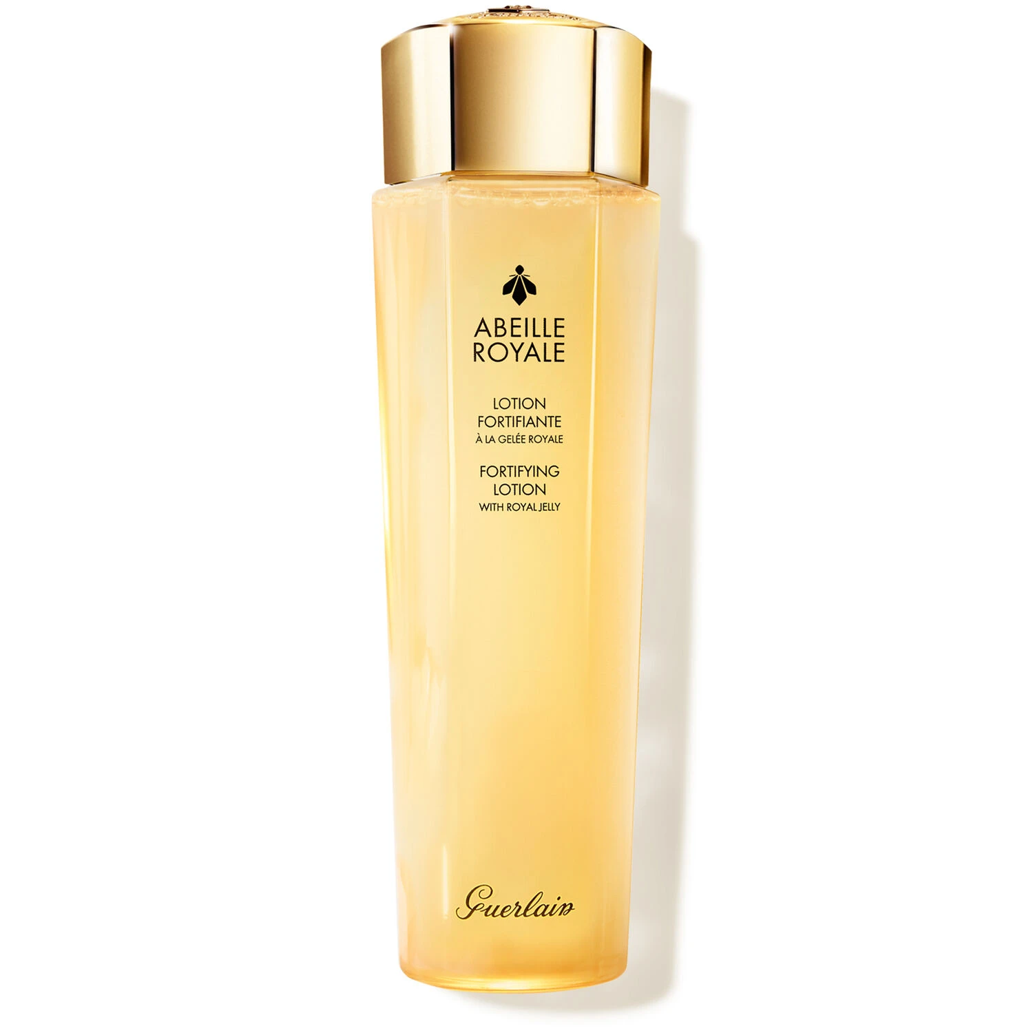 Guerlain Abeille Royale - 150ml 1 Guerlain Abeille Royale - 150ml