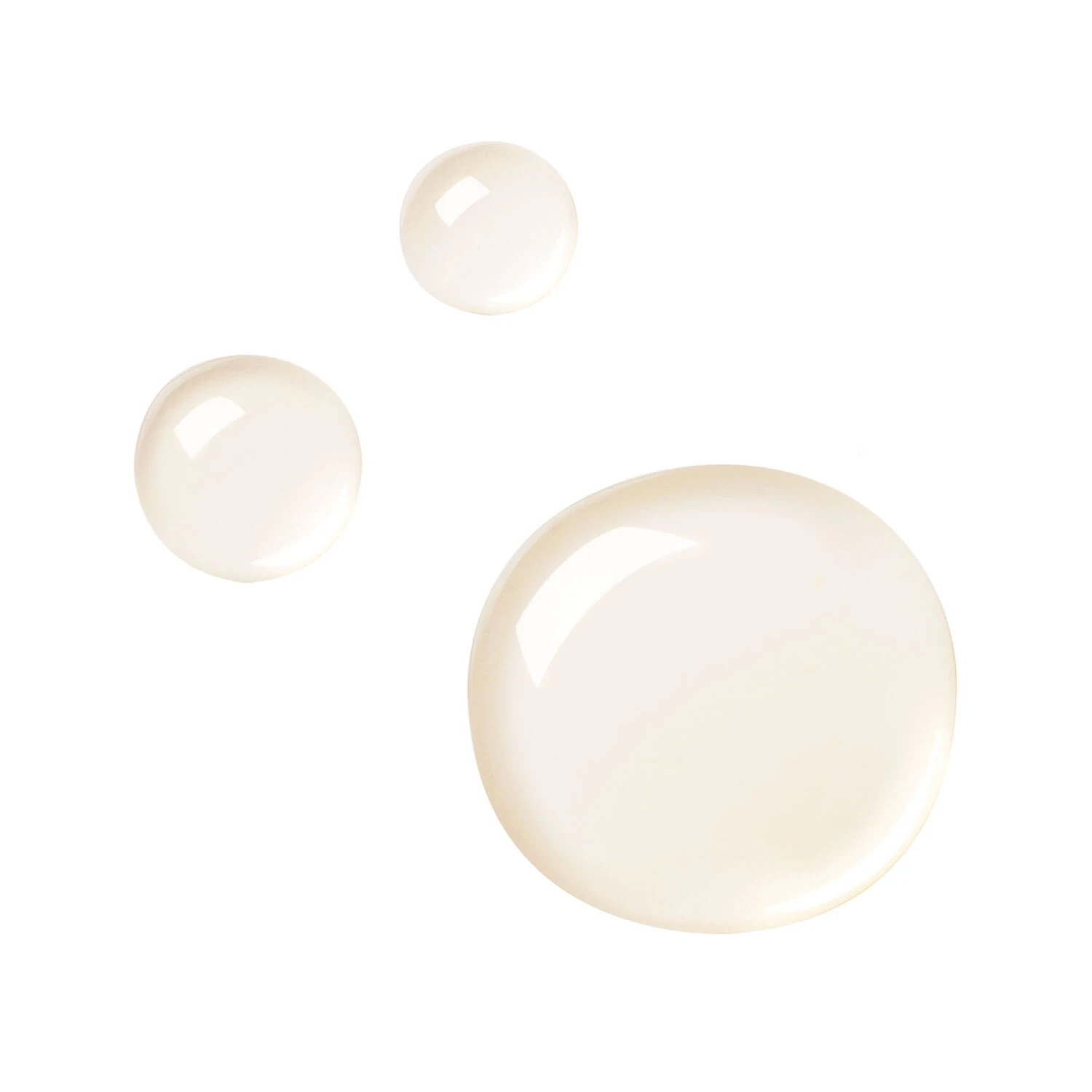 Guerlain Abeille Royale - 150ml 2 Guerlain Abeille Royale - 150ml – Image 2