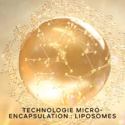 Guerlain Abeille Royale - 150ml 9 Guerlain Abeille Royale - 150ml -Magasin De Soins De Maquillage De Mode 43750A16 S3