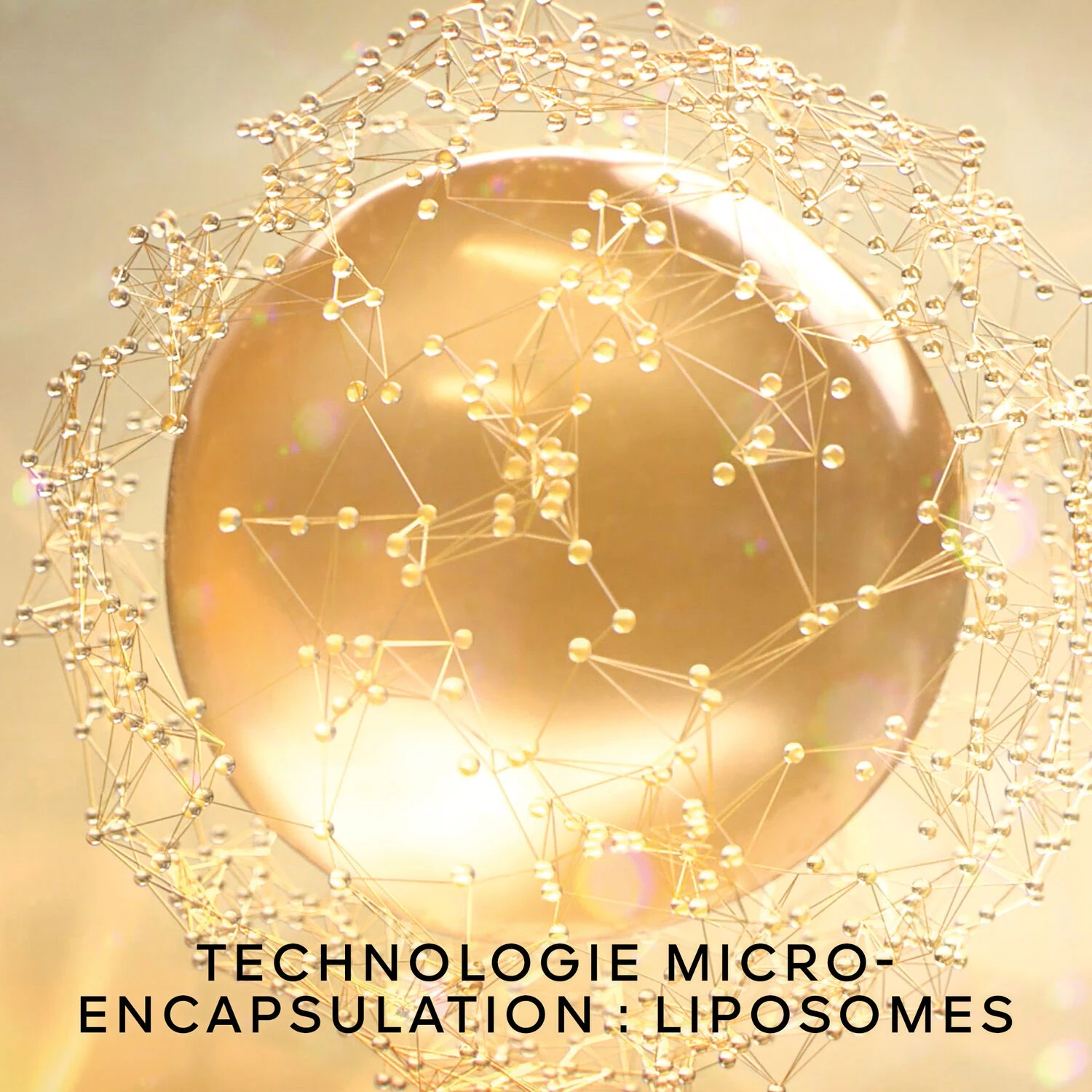 Guerlain Abeille Royale - 150ml 4 Guerlain Abeille Royale - 150ml – Image 4