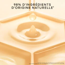 Guerlain Abeille Royale - 150ml 11 Guerlain Abeille Royale - 150ml -Magasin De Soins De Maquillage De Mode 43750A16 S5