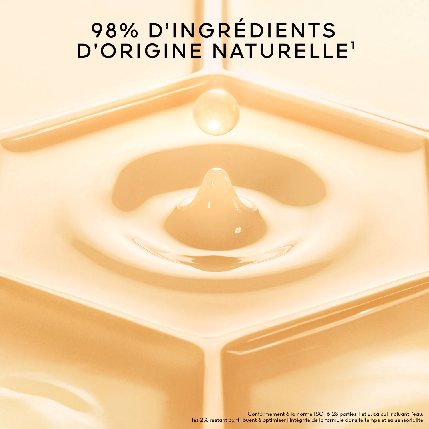 Guerlain Abeille Royale - 150ml 6 Guerlain Abeille Royale - 150ml – Image 6