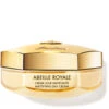 Guerlain Abeille Royale - 50ml