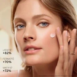 Guerlain Abeille Royale - 50ml -Magasin De Soins De Maquillage De Mode 43752A22 S3