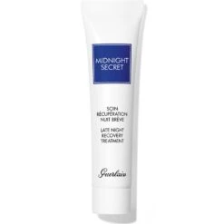 Guerlain Midnight Secret - 15ml