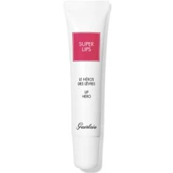 Guerlain SuperLips - 15ml