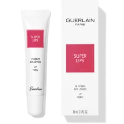 Guerlain SuperLips - 15ml -Magasin De Soins De Maquillage De Mode 43757262 S2