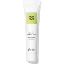 Guerlain Stop Spot - 15ml