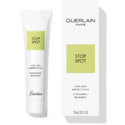 Guerlain Stop Spot - 15ml -Magasin De Soins De Maquillage De Mode 43757264 S2