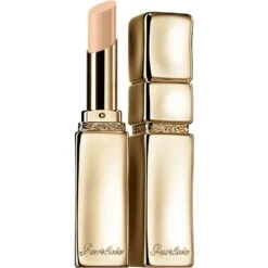 Guerlain KissKiss - 1Pièce