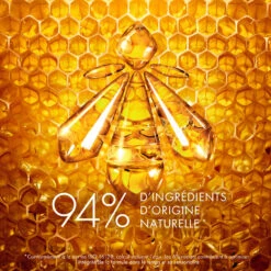 Guerlain Abeille Royale - 20ml -Magasin De Soins De Maquillage De Mode 43757A1E S2