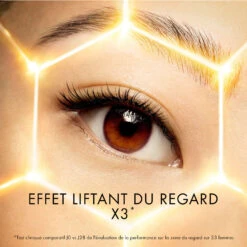 Guerlain Abeille Royale - 20ml -Magasin De Soins De Maquillage De Mode 43757A1E S3