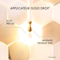 Guerlain Abeille Royale - 20ml -Magasin De Soins De Maquillage De Mode 43757A1E S5