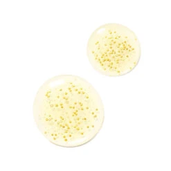 Guerlain Abeille Royale - 15ml -Magasin De Soins De Maquillage De Mode 43757X06 S1