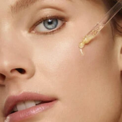 Guerlain Abeille Royale - 15ml -Magasin De Soins De Maquillage De Mode 43757X06 S4