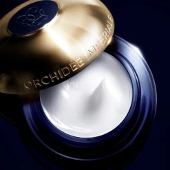 Guerlain Orchidée Impériale - 20ml -Magasin De Soins De Maquillage De Mode 43757X08 S2