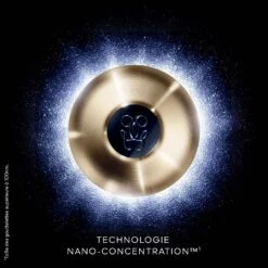 Guerlain Orchidée Impériale - 20ml -Magasin De Soins De Maquillage De Mode 43757X08 S4