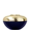 Guerlain Orchidée Impériale - 75ml