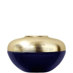 Guerlain Orchidée Impériale - 75ml