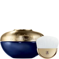 Guerlain Orchidée Impériale - 75ml -Magasin De Soins De Maquillage De Mode 43758437 S2